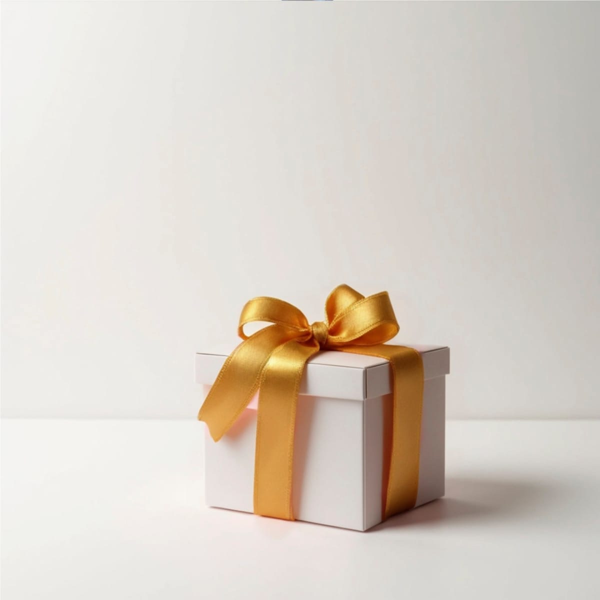 Maroquinerie MC - Bon Cadeau Maroquinerie MC - Offrez une carte Cadeau