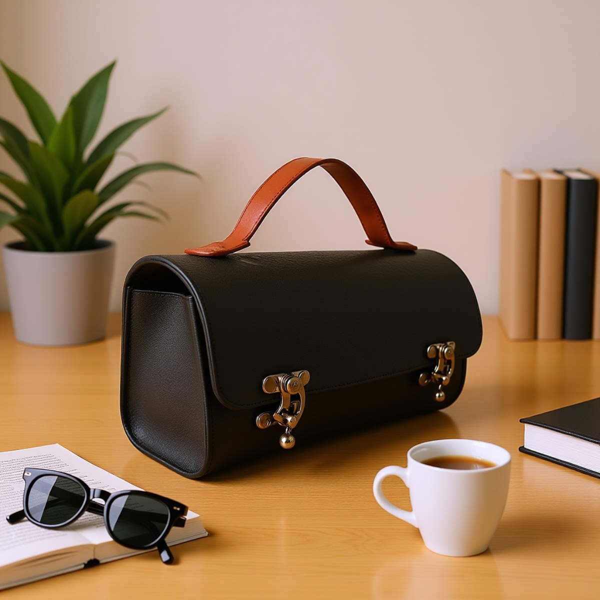 Maroquinerie MC -Sacs malettes catégorie Maroquinerie MC -Sacs malettes catégorie