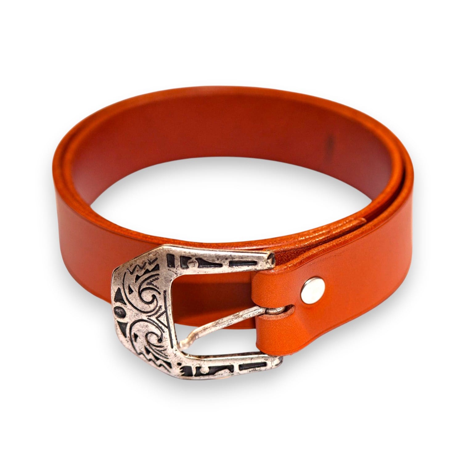 illustration faire sa ceinture sur mesure