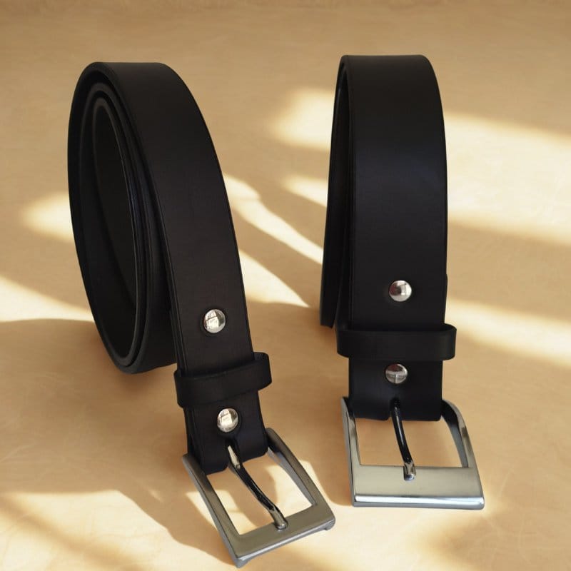CEINTURE_PHOTO HERO CEINTURE_PHOTO HERO