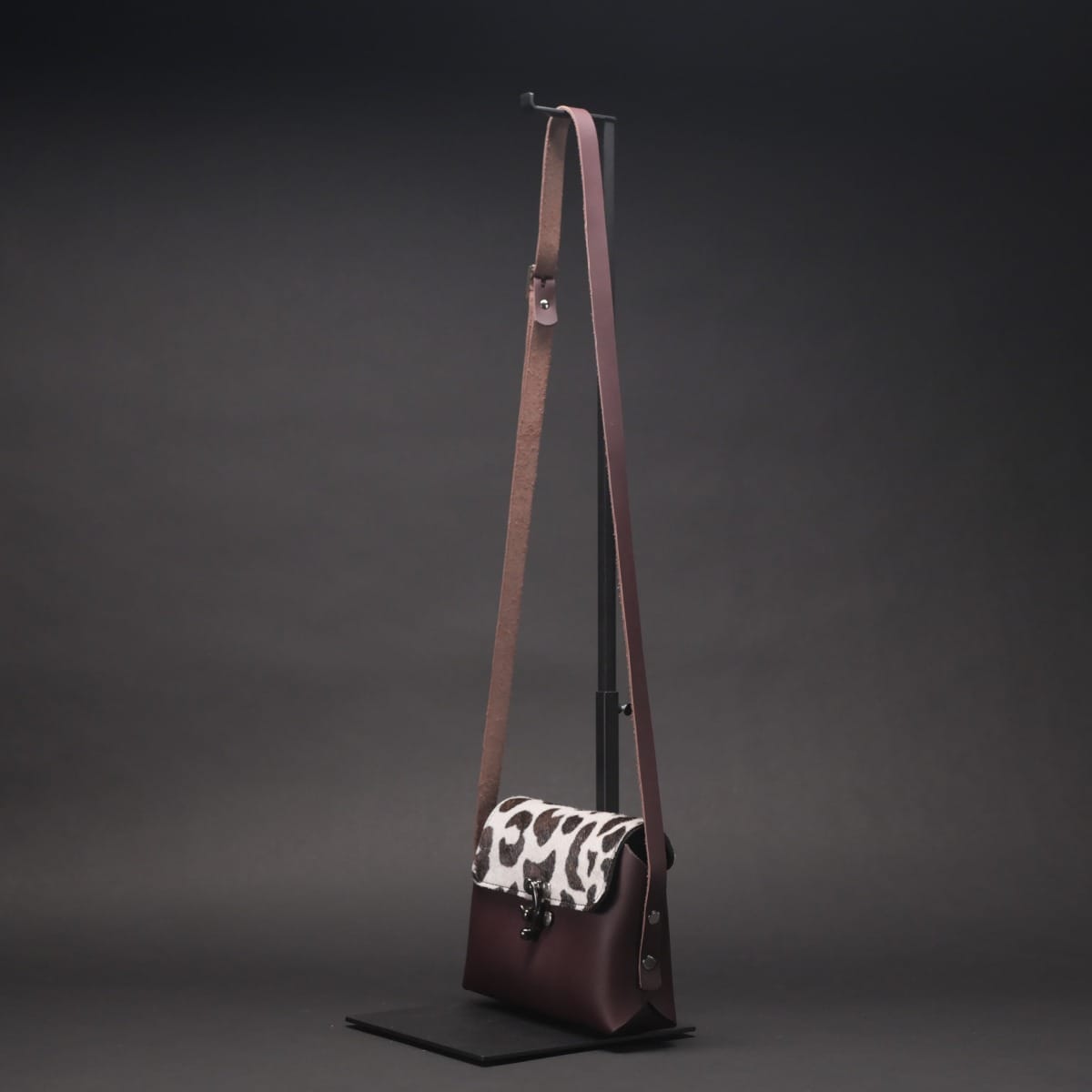 Illustration Faire son sac sans couture Illustration Faire son sac sans couture