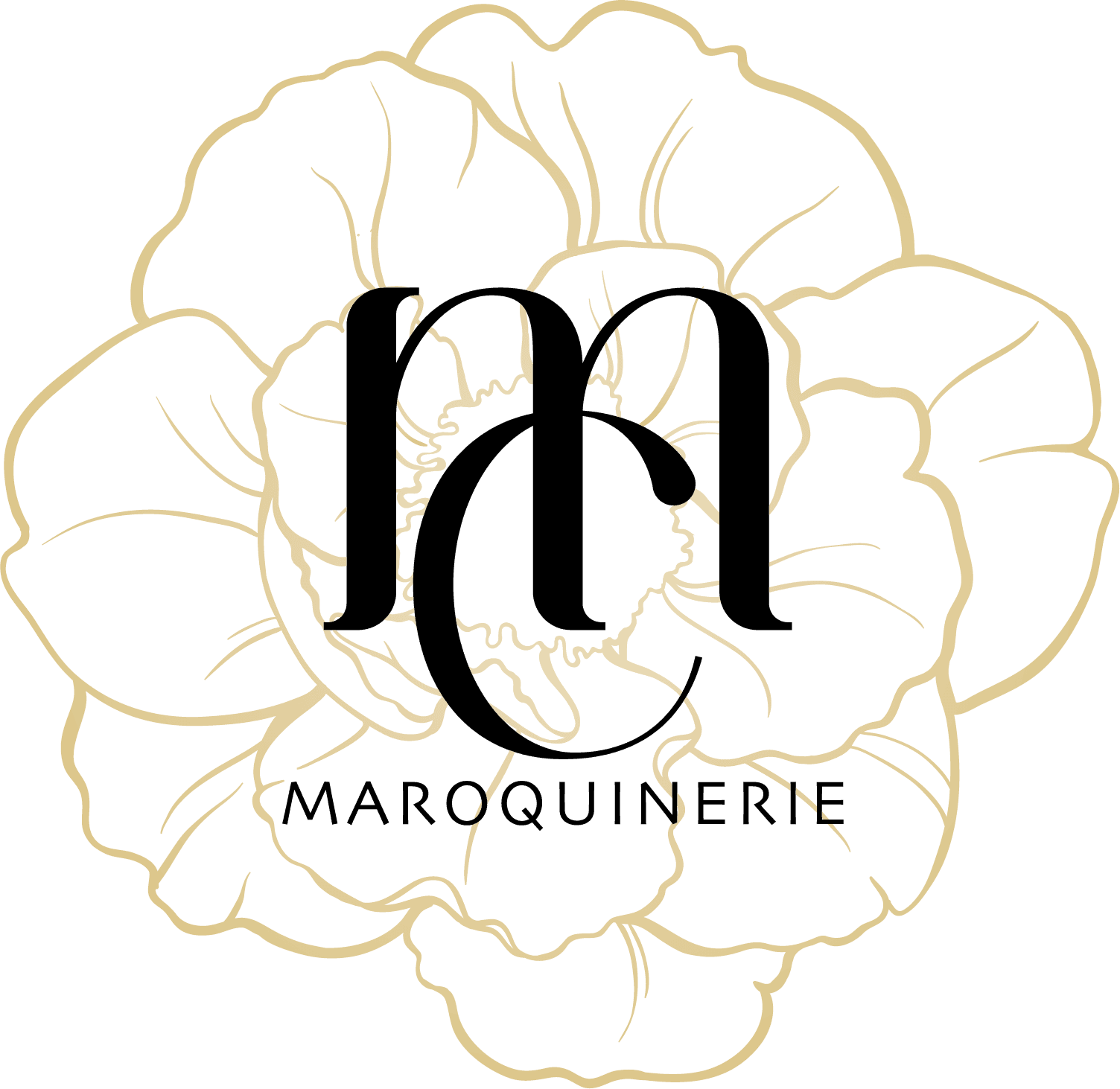 Logo-MC-PNG Logo-MC-PNG