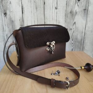 fabrication-sac-cuir-artisanal