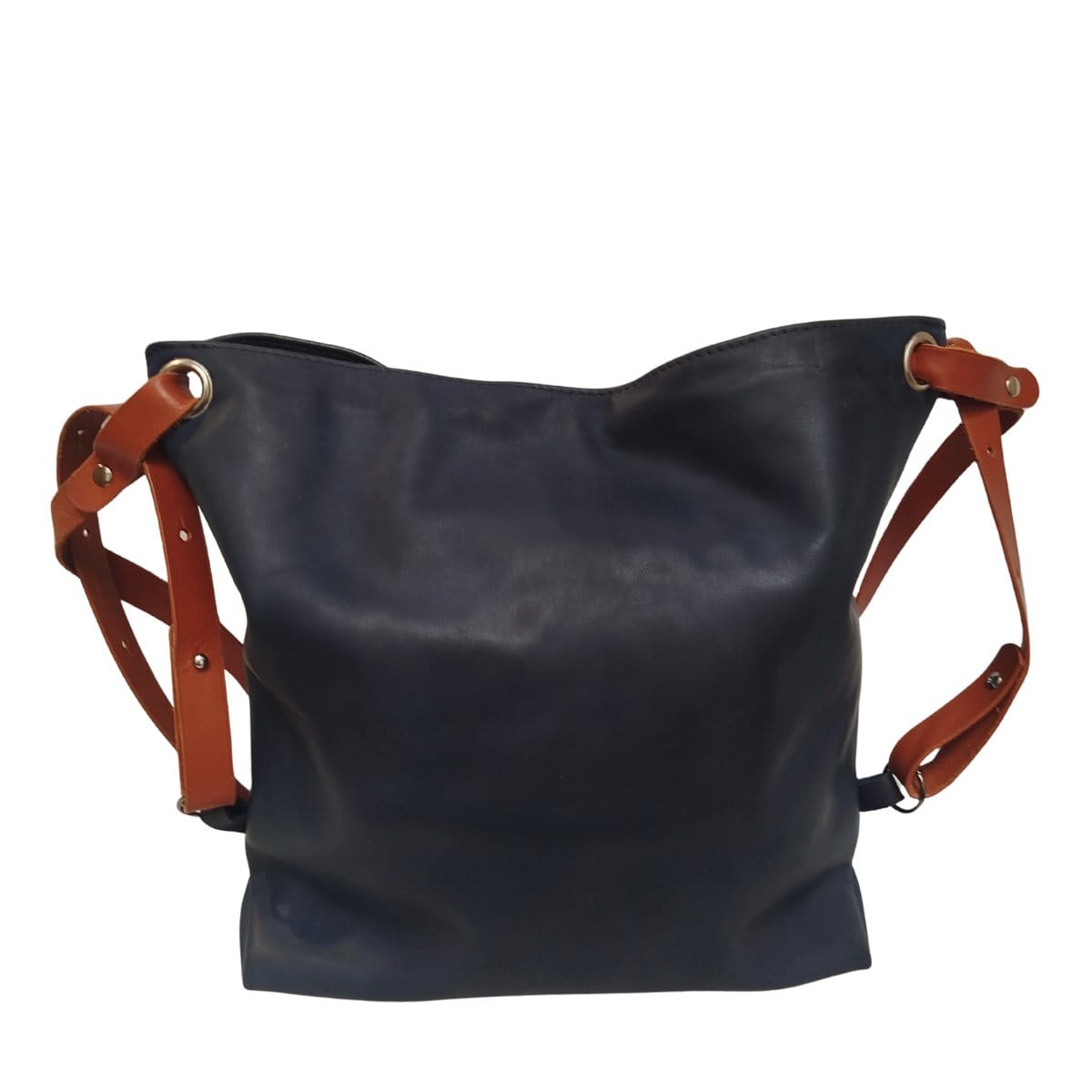 Sac Versalia Stella vue de dos