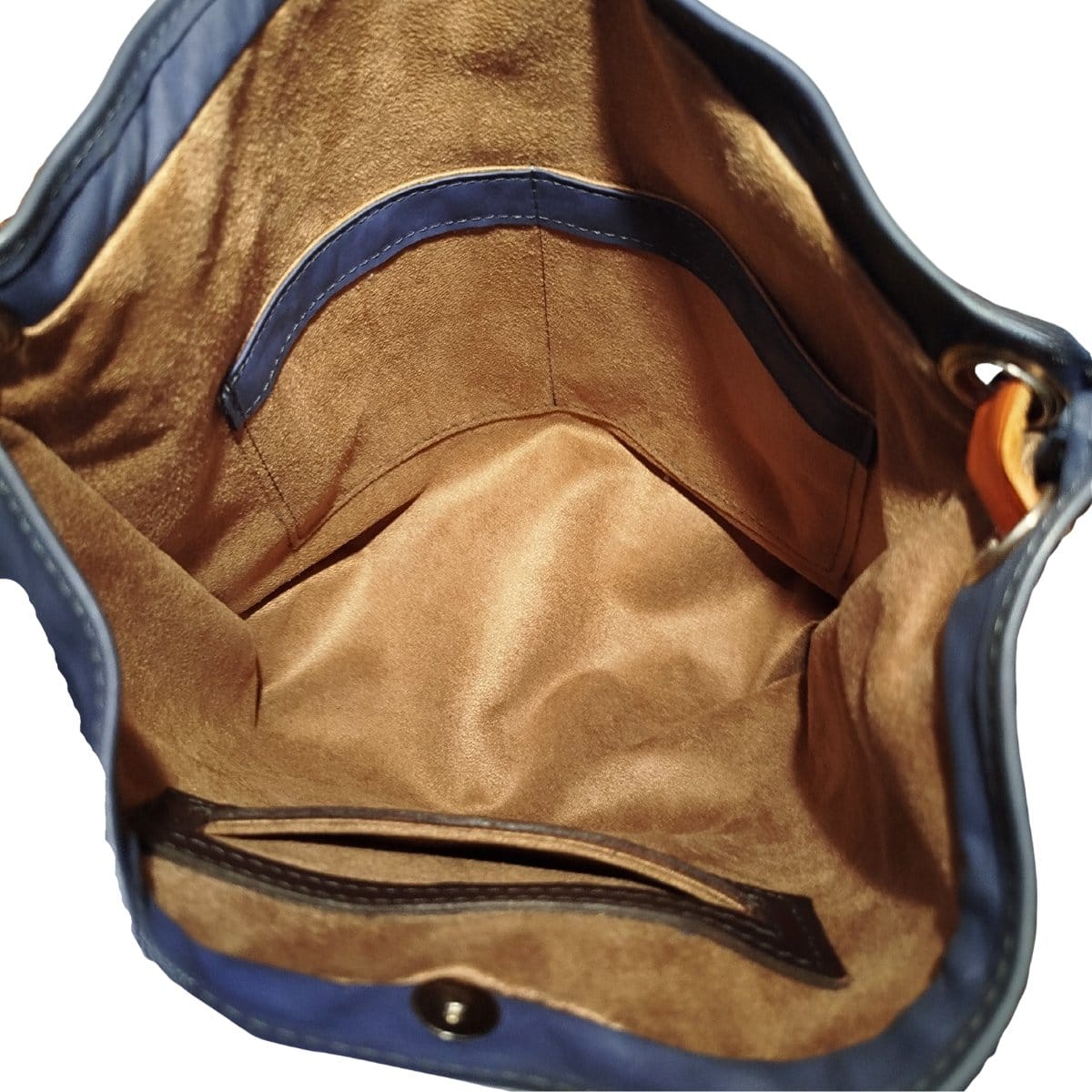 Sac Versalia Stella vue intérieur
