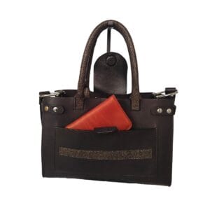 SAc Callidora Galuchat