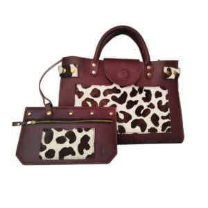 Sac Callidora savanna